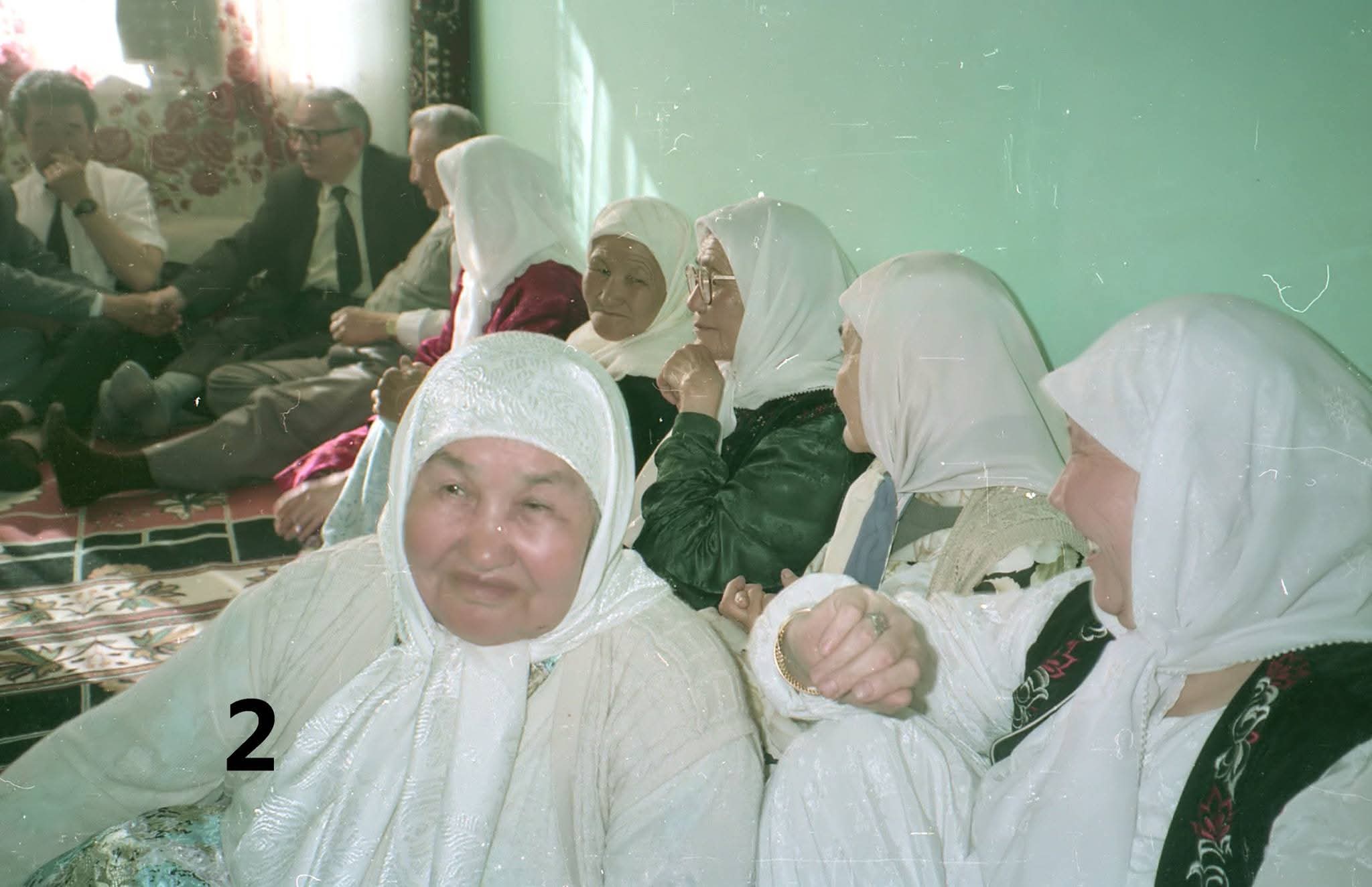сурет