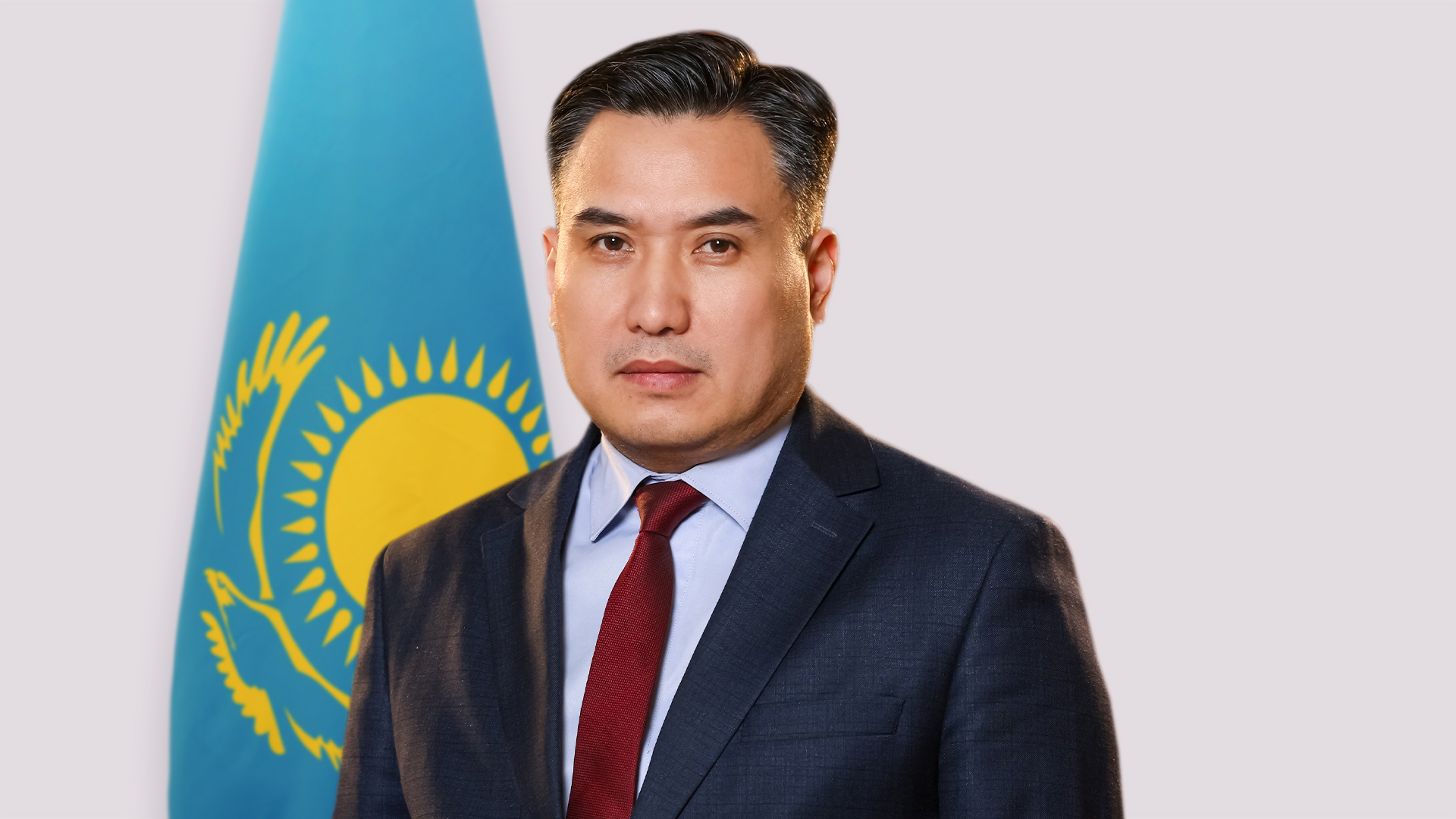 Жаңа еңбек министрі — Асқарбек Ертаев: Тоқаев Еңбек министрлігінде ауыс-түйіс жасады