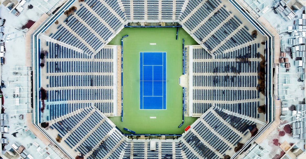 2026: Қазақ спортшылары үшін шешуші жыл болмақ – басты жарыстар кестесі шықты