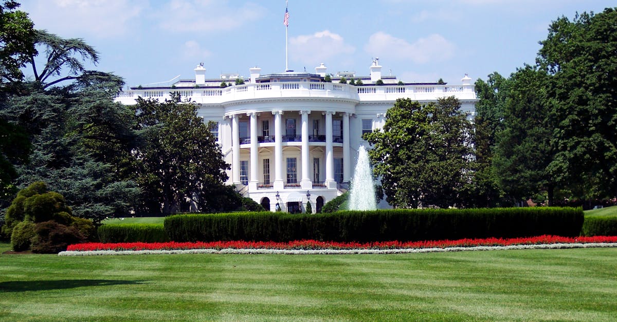 Трамп Мадуроны күштеп емес, мәмілеге келуді көздеген — The Wall Street Journal