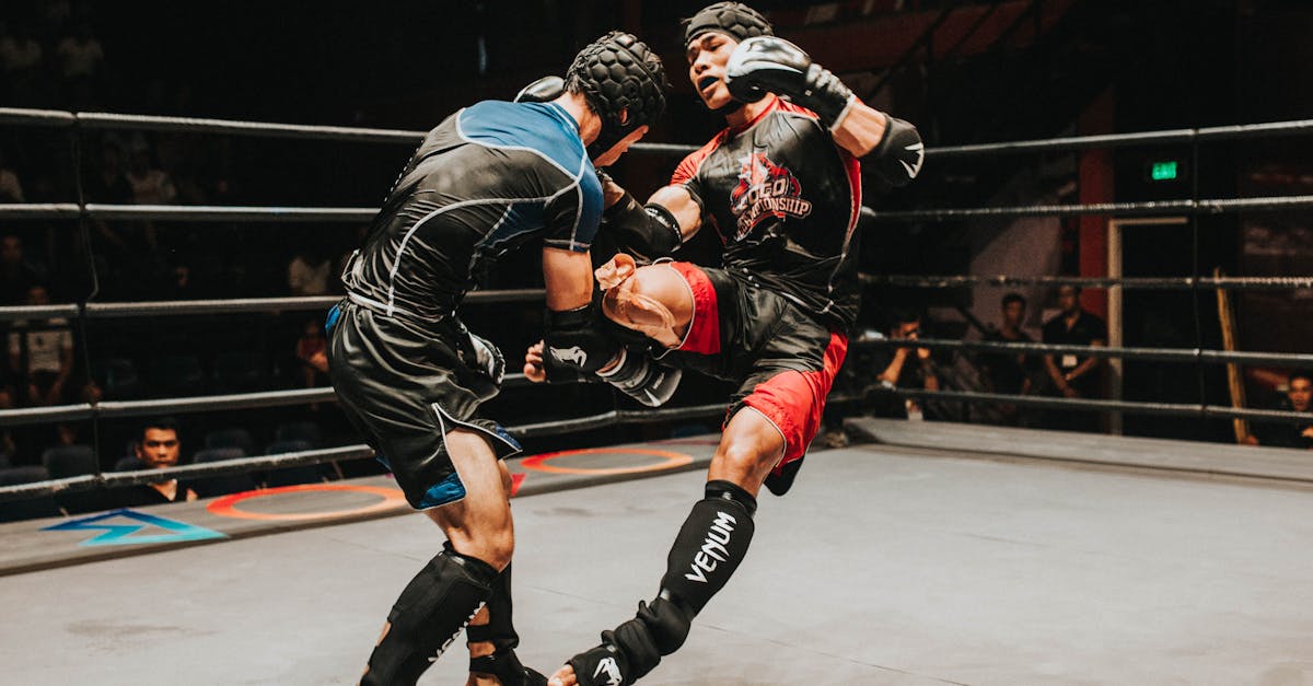 Жалғас Жұмағұлов UFC-ге қайта орала ма? Давид Дворжак пікірімен бөлісті