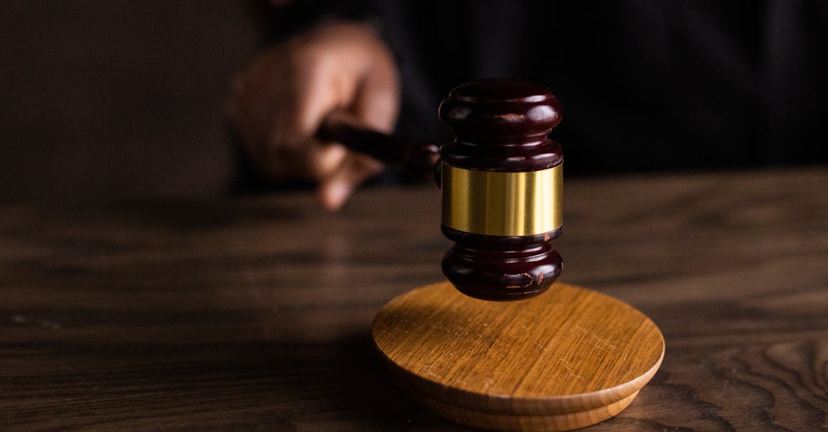 «Ол енді қызметкер емес»: Даулы видеодан кейін ШҚО әкімдігі мәлімдеме жасады