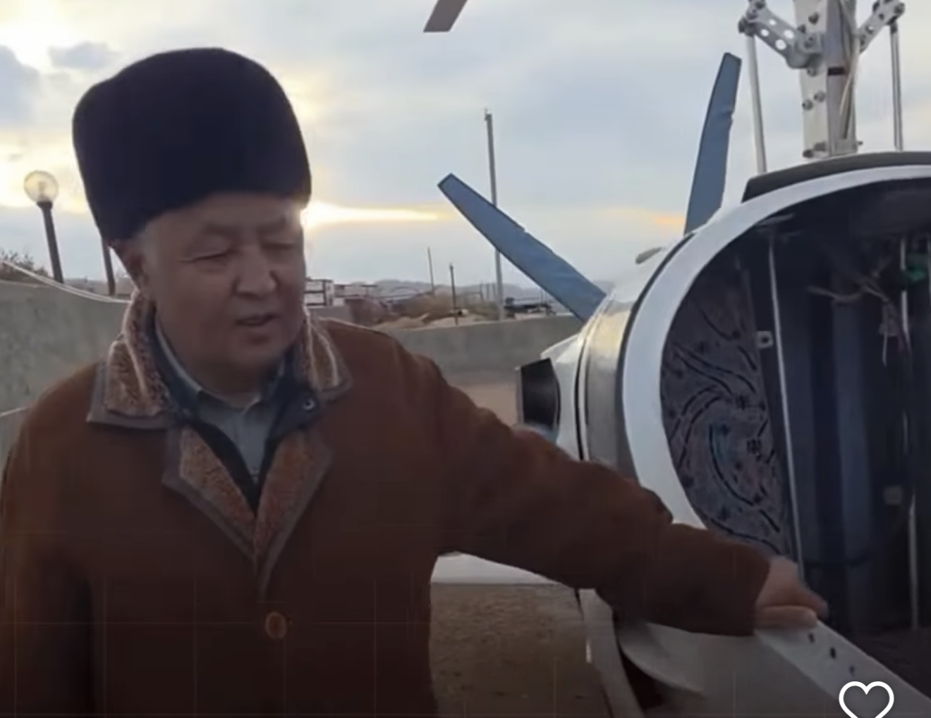 Снимок экрана 2026—01—27 в 17.48.41