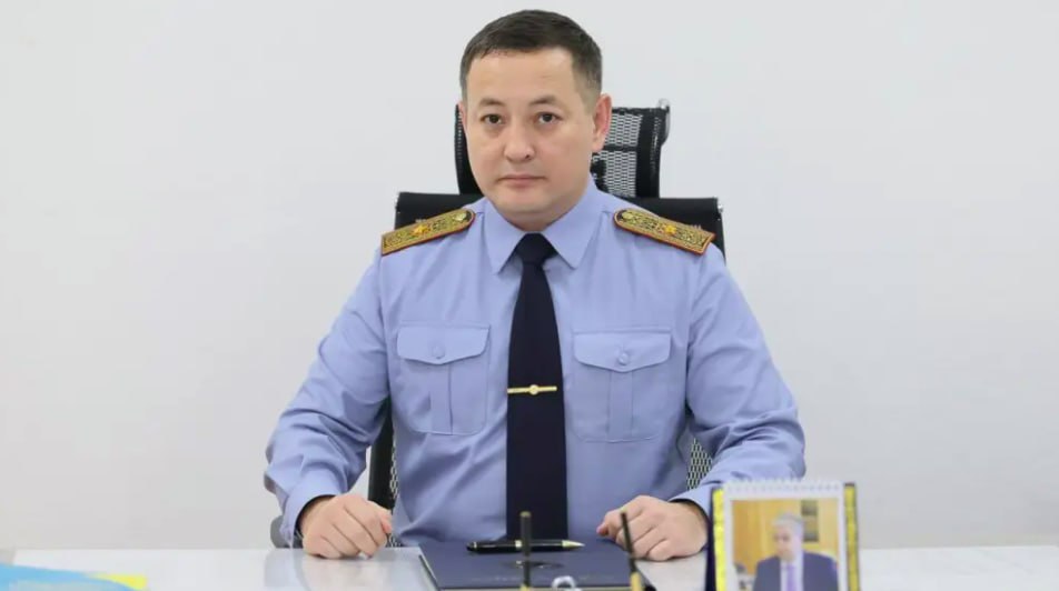 qazaqtoday