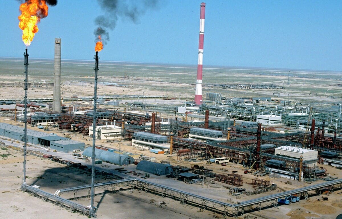 qazaqtoday