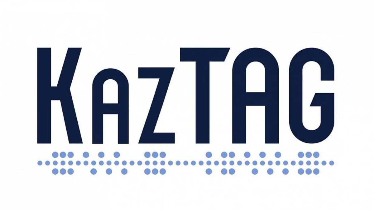 qazaqtoday