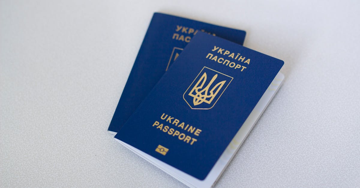 Газиз Абишев: Террористы и предатели навсегда потеряют паспорт Казахстана