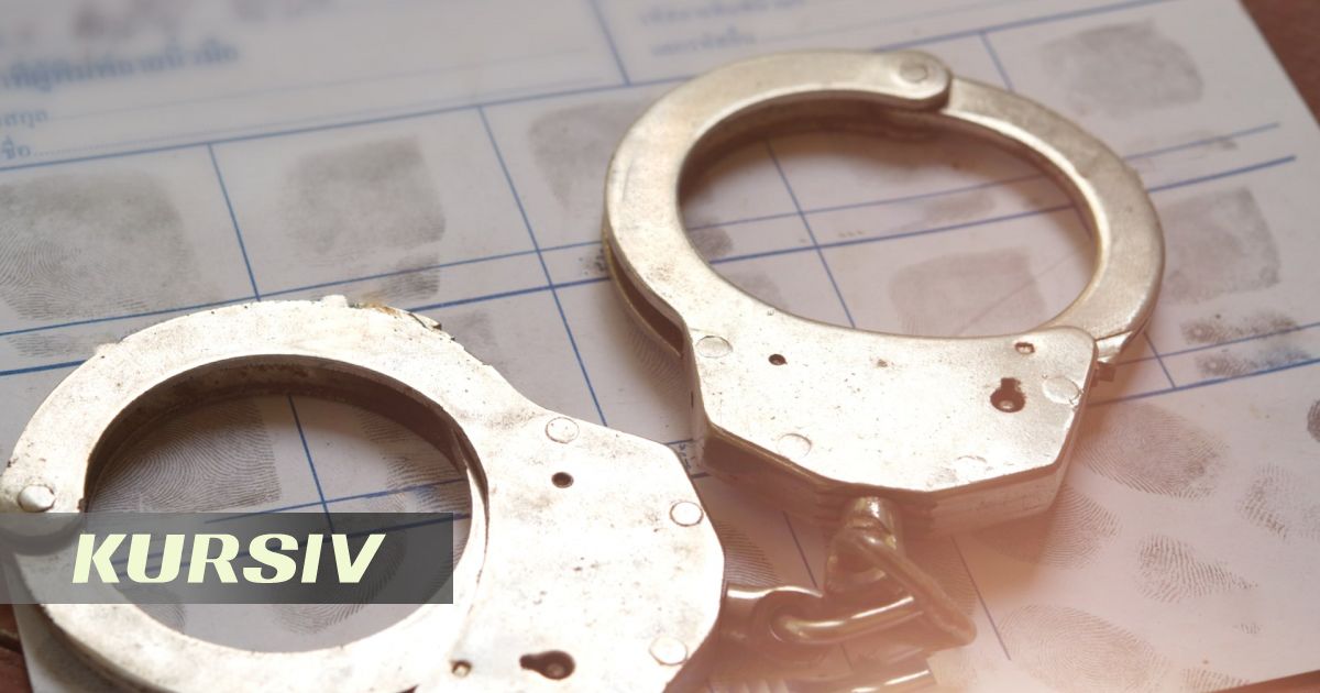 17 жыл Бишкекте жасырынған ОҚБ көшбасшысы $1,5 млн жалған несие ісімен байланысты