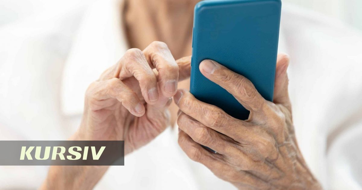 Мошенники чуть не отняли 13 млн тенге у 88-летней астанчанки