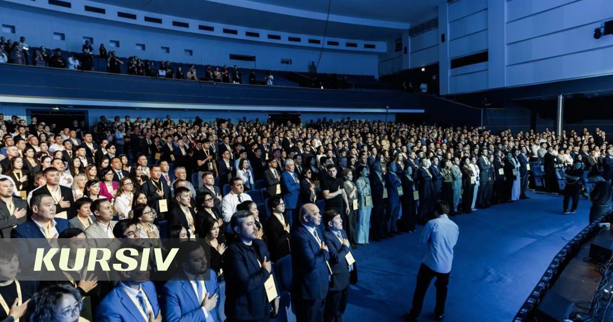 В «Әділет» рассказали о переходе членов AMANAT в партию