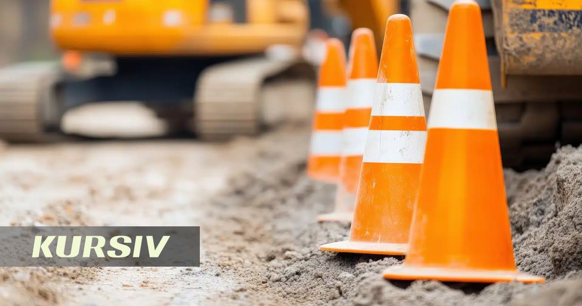 В Алматы на месяц ограничат движение по улице Жумабаева