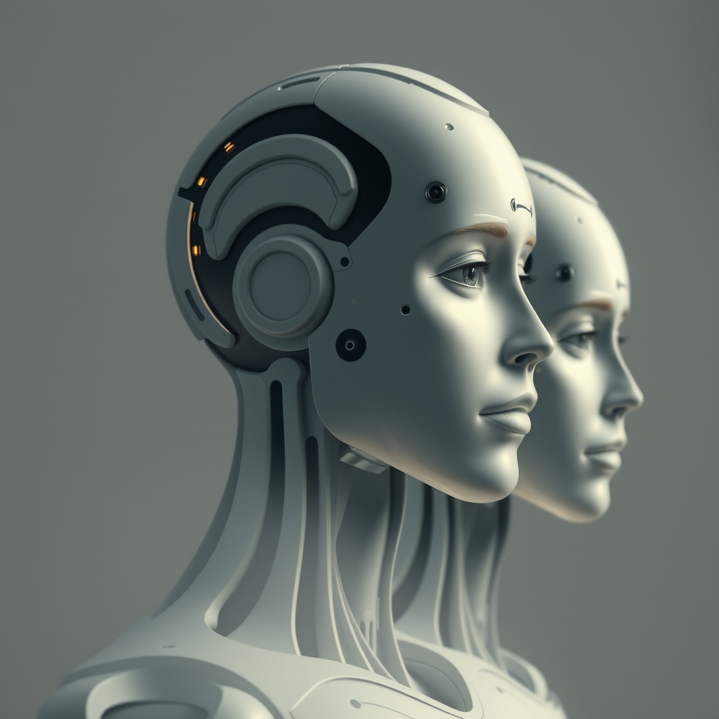 Amazon voiced concerns about Anthropic AI models before US government's crackdow