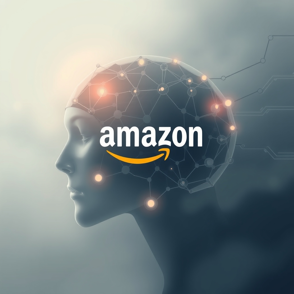 Amazon AWS commits $1 billion toward new unit for embedded AI engineers