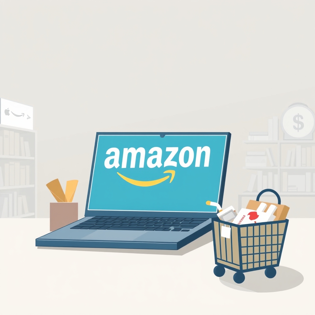 US online spending hits $8.3 billion as Amazon Prime Day kicks off, Adobe says