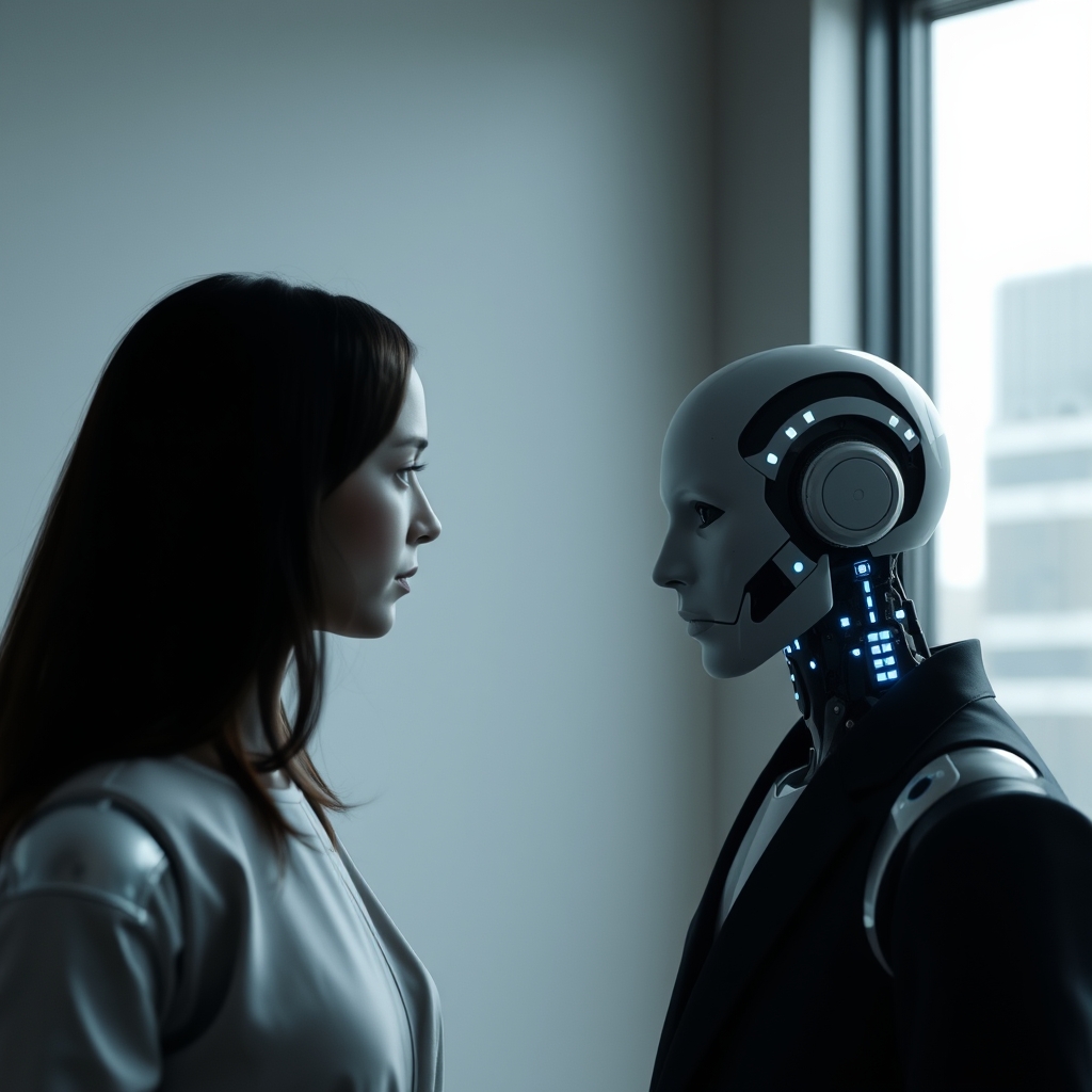 US orders Anthropic to halt foreign access to its most advanced AI models