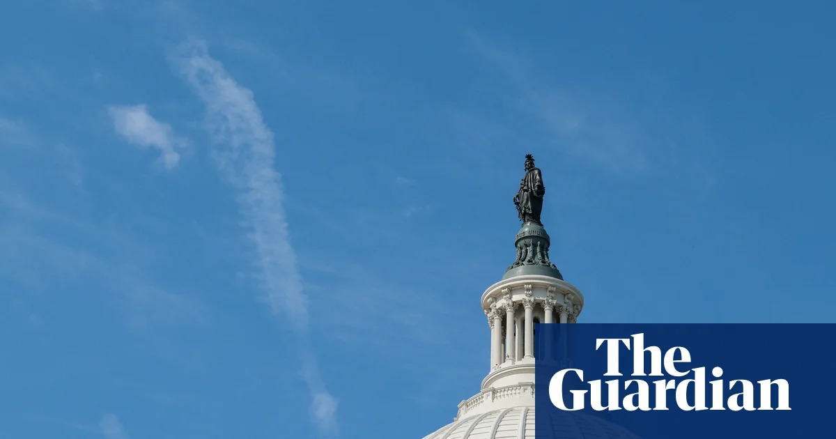 Сенат США принял двухпартийный законопроект о снижении стоимости жилья
