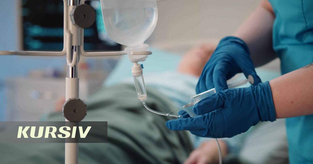 В Актюбинской области расследуют массовое отравление после тоя: 102 человека госпитализированы