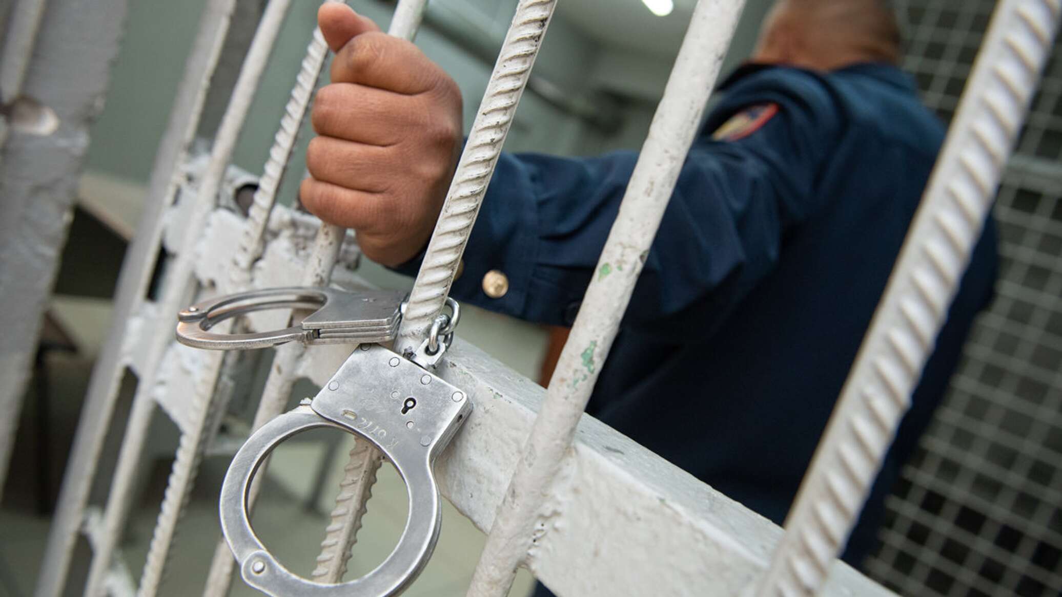 В Актобе на газозаправочной станции сгорели три человека, владелец задержан