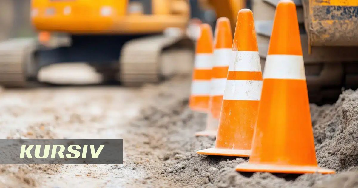 Two exits on interchange to be closed in Astana from June 23