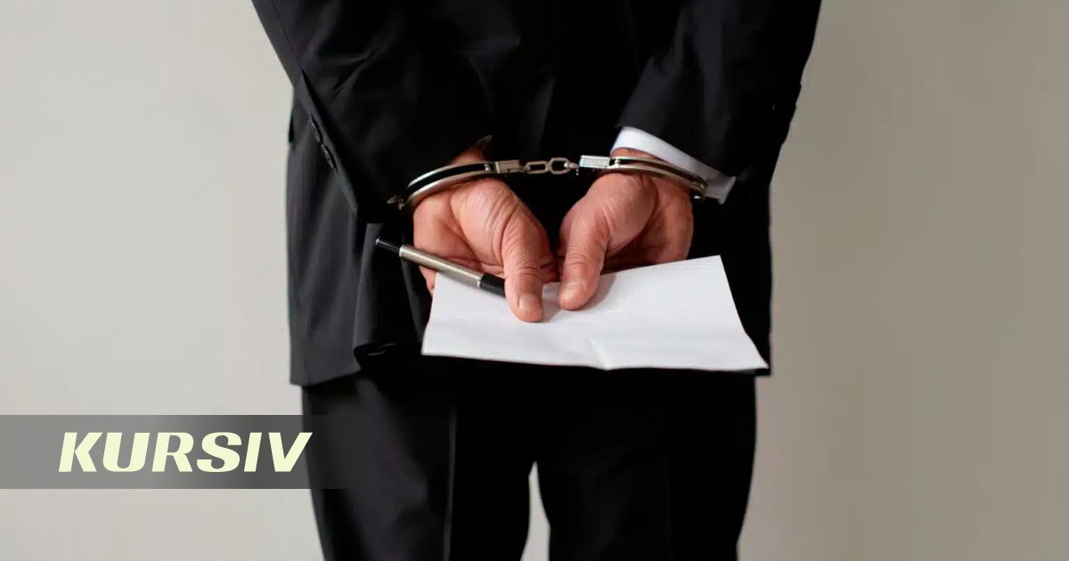 Astana fraudster convinces businessman to hand over 70 million tenge