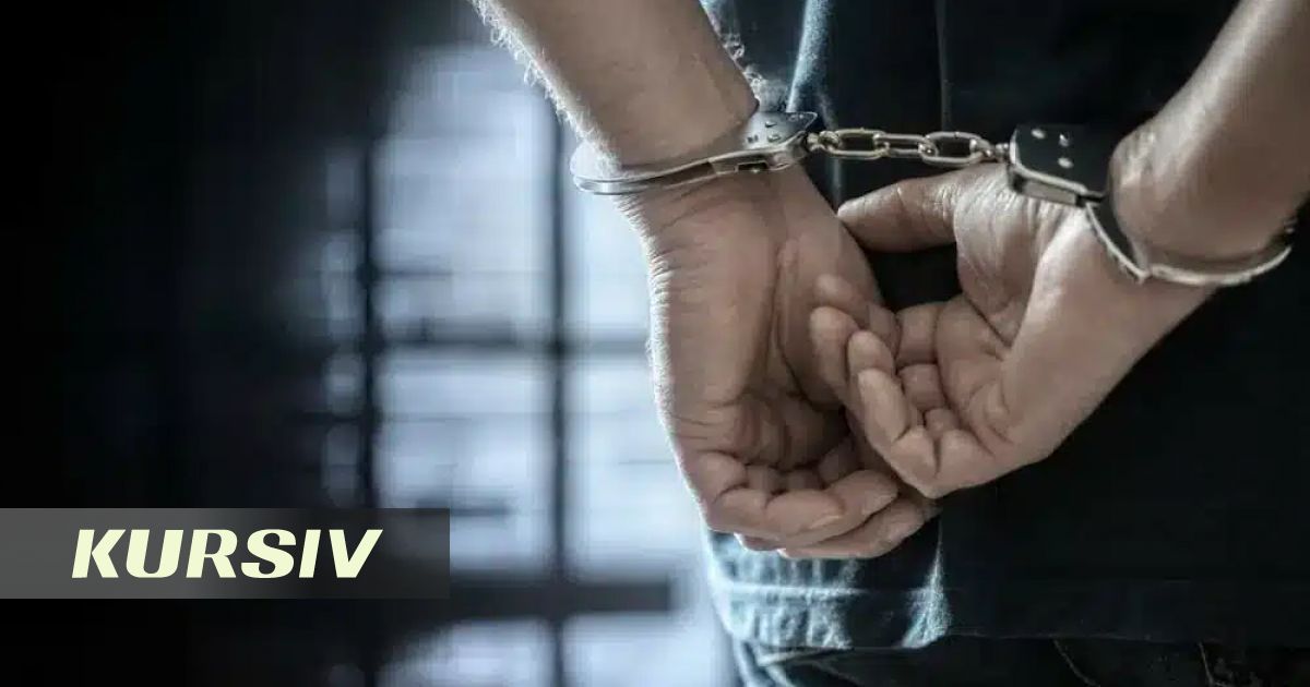 В Астане адвоката подозревают в вымогательстве 80 млн тенге у стройкомпании