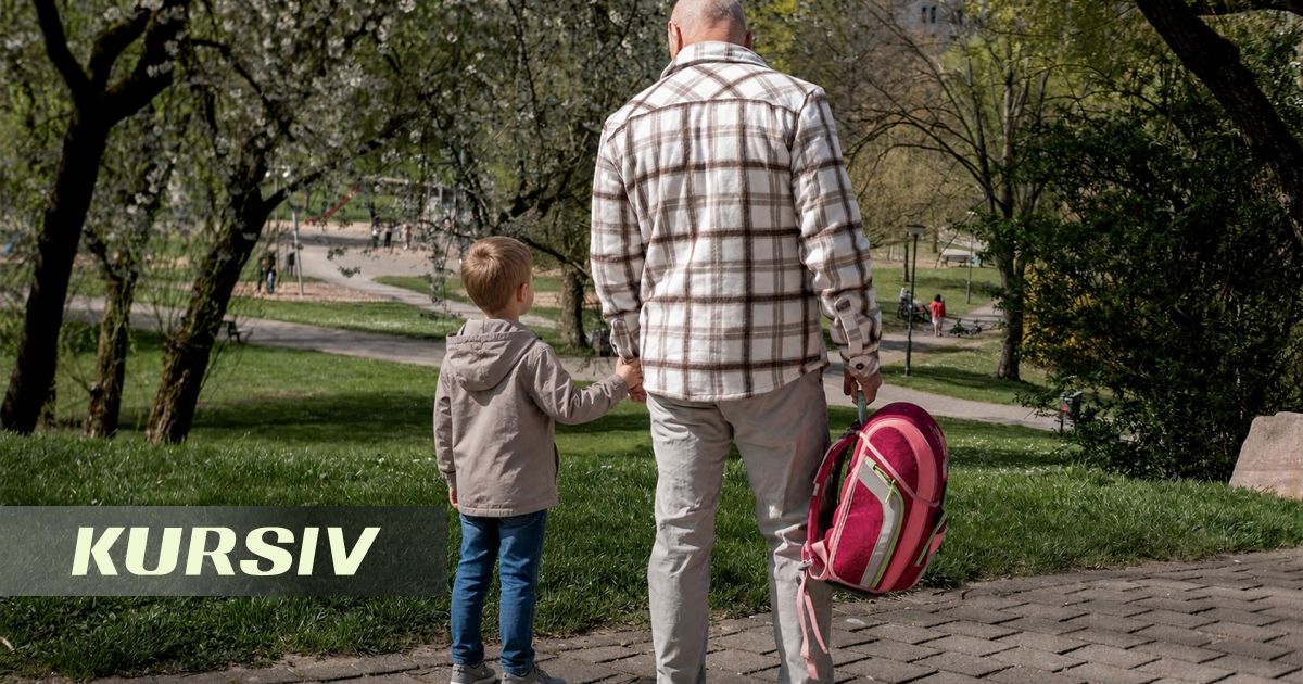 Attempted child abduction in Astana: parents refuse to file police report