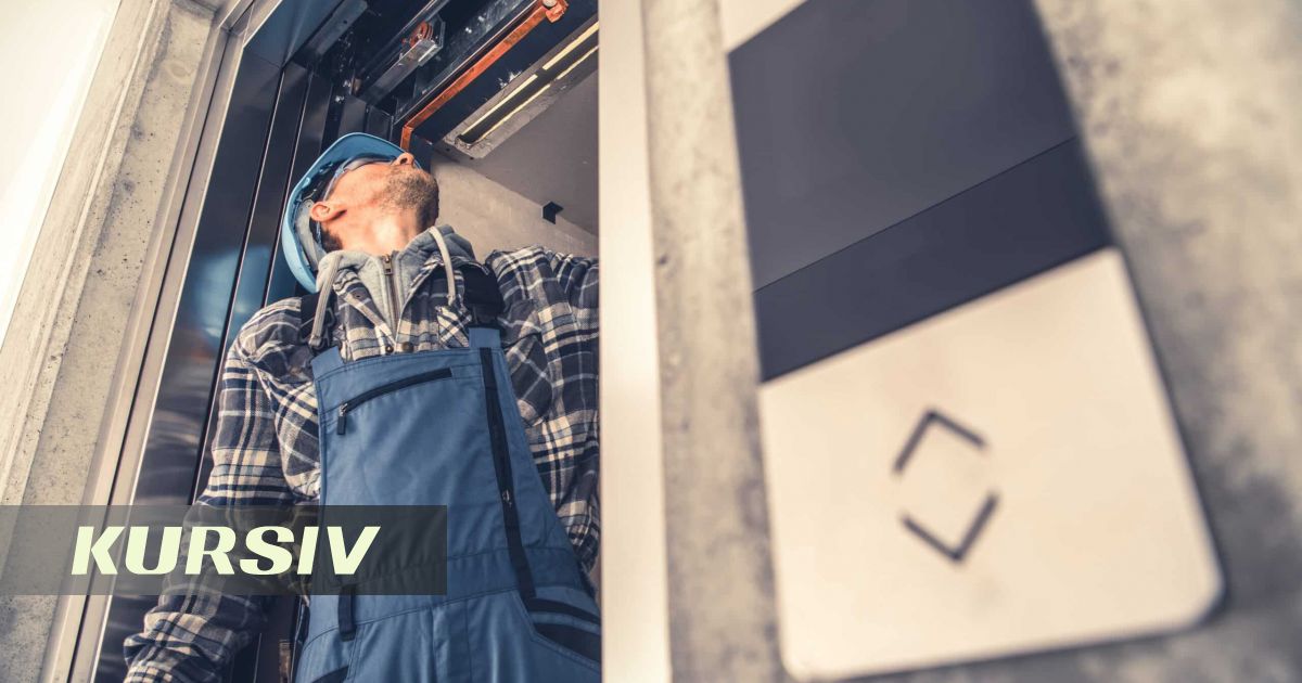 Астанада көпқабатты үйдің лифтілерін бүлдірген ер адам іздестірілуде