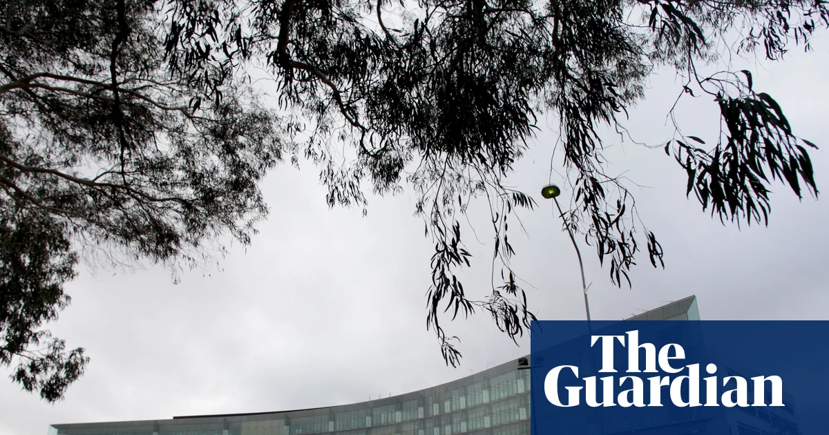 Australian government scraps ASIO compulsory questioning powers permanent plan