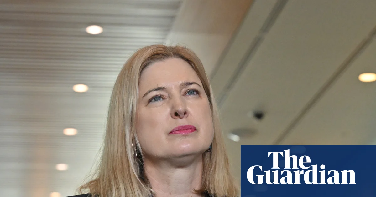 Australia confirms first case of H5N1 bird flu