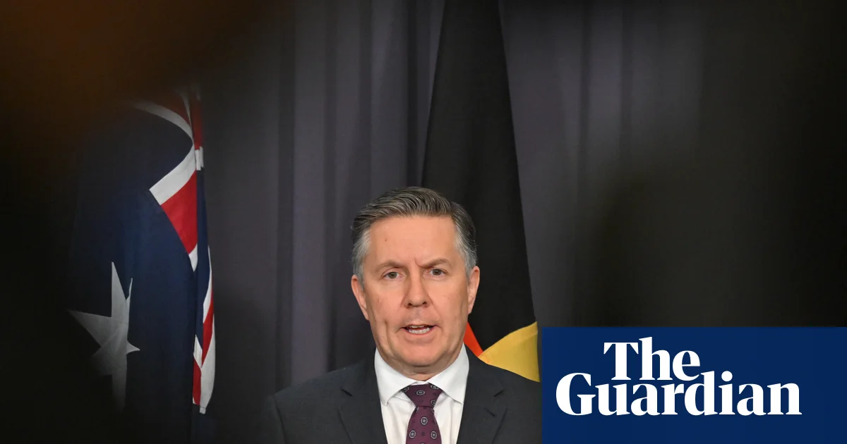 Butler warns Coalition against using NDIS cuts as 'pawn in bigger game'