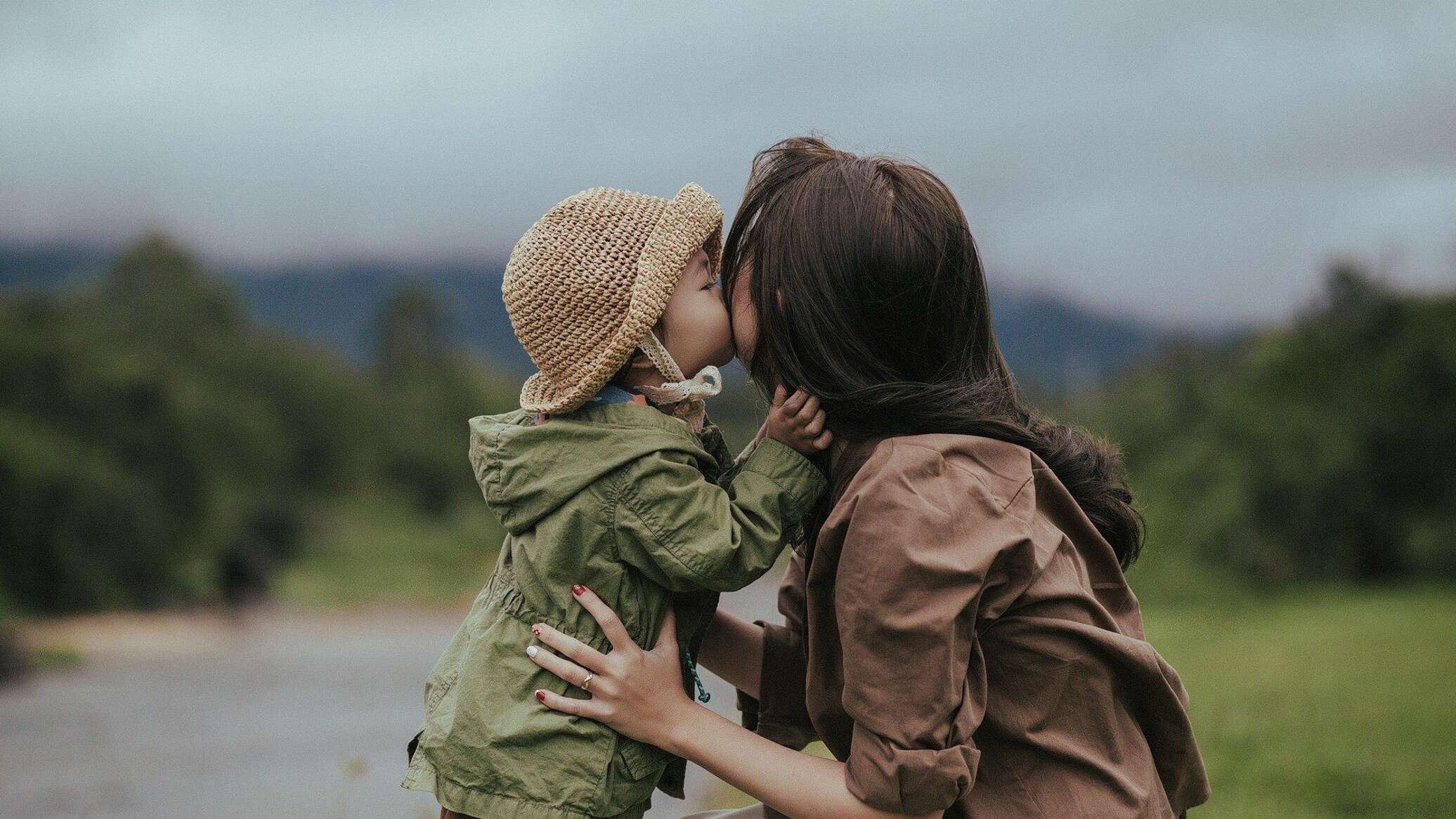 Childfree stance: Muftiate issues ruling on childless life
