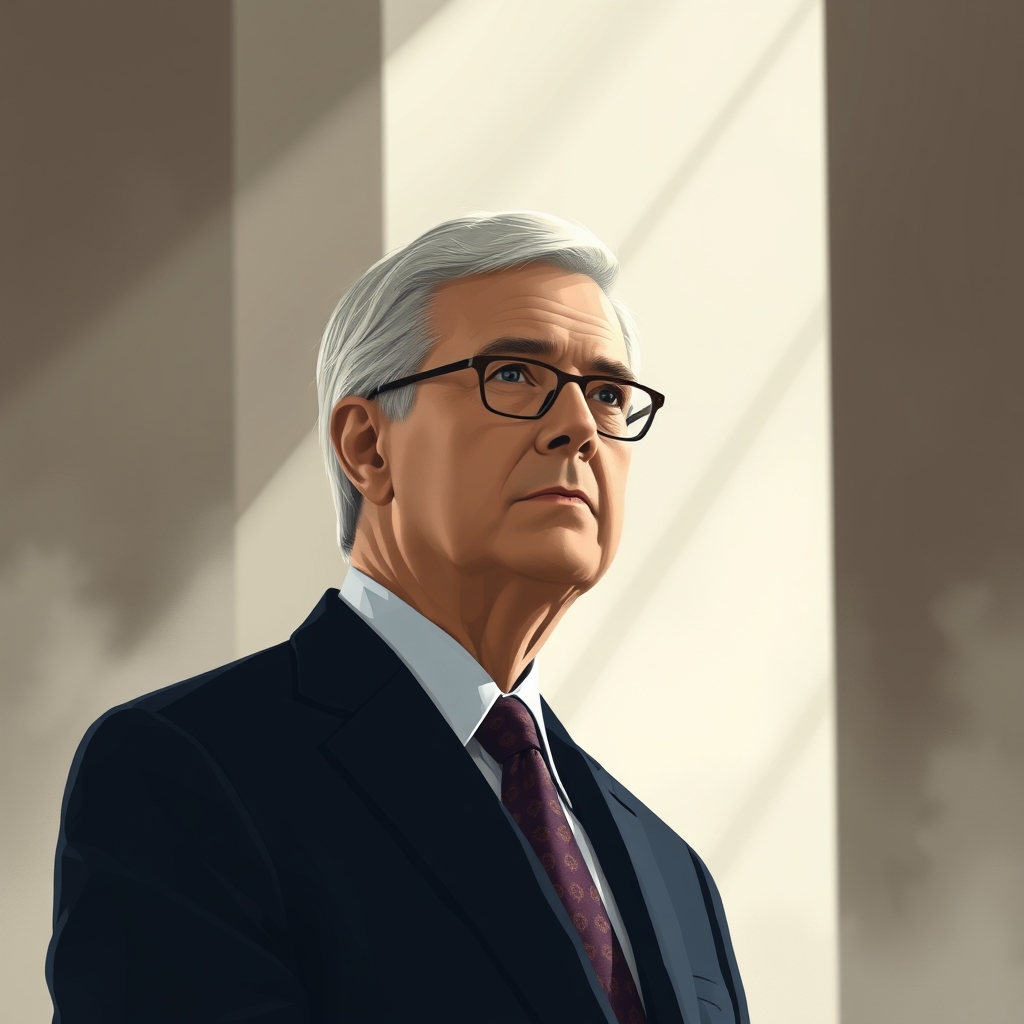 Charles Schwab working with Cboe to enter prediction market