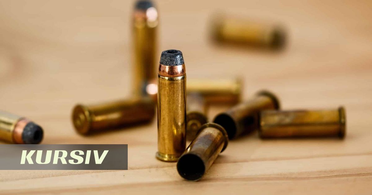 В Чикаго беспорядочно стрелявшие в толпу ранили 13 человек