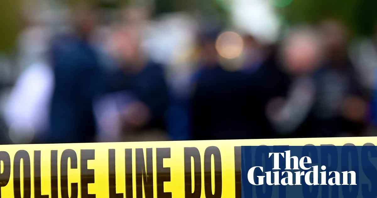 At least seven killed in Chicago shootings as Trump renews military call