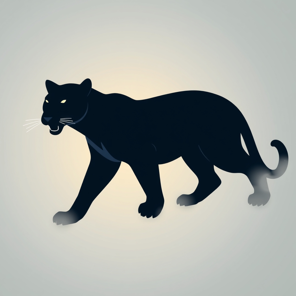 Databricks strikes deal to buy Panther Labs in cybersecurity push