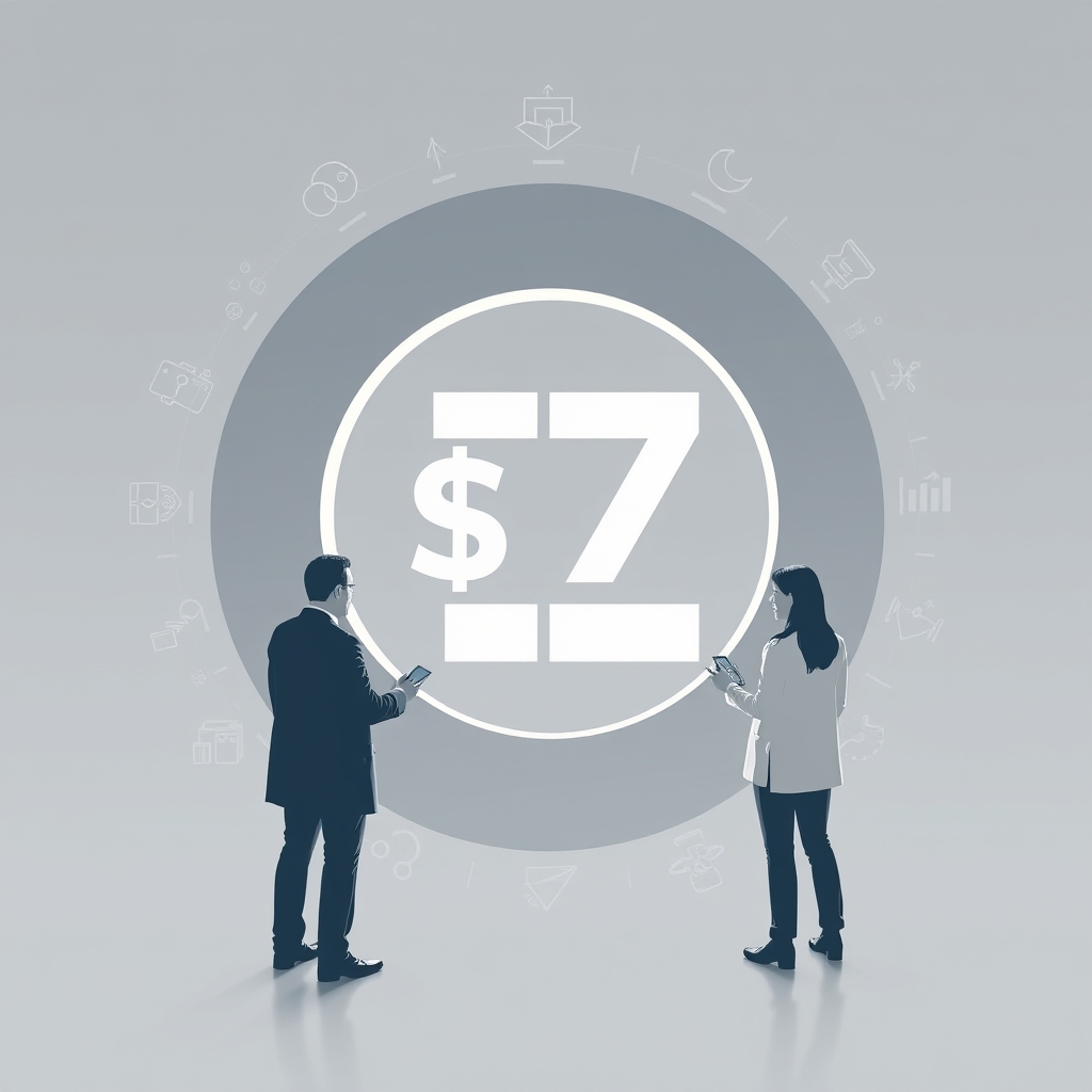 China's DeepSeek closes over $7 billion funding with unusual deal structure