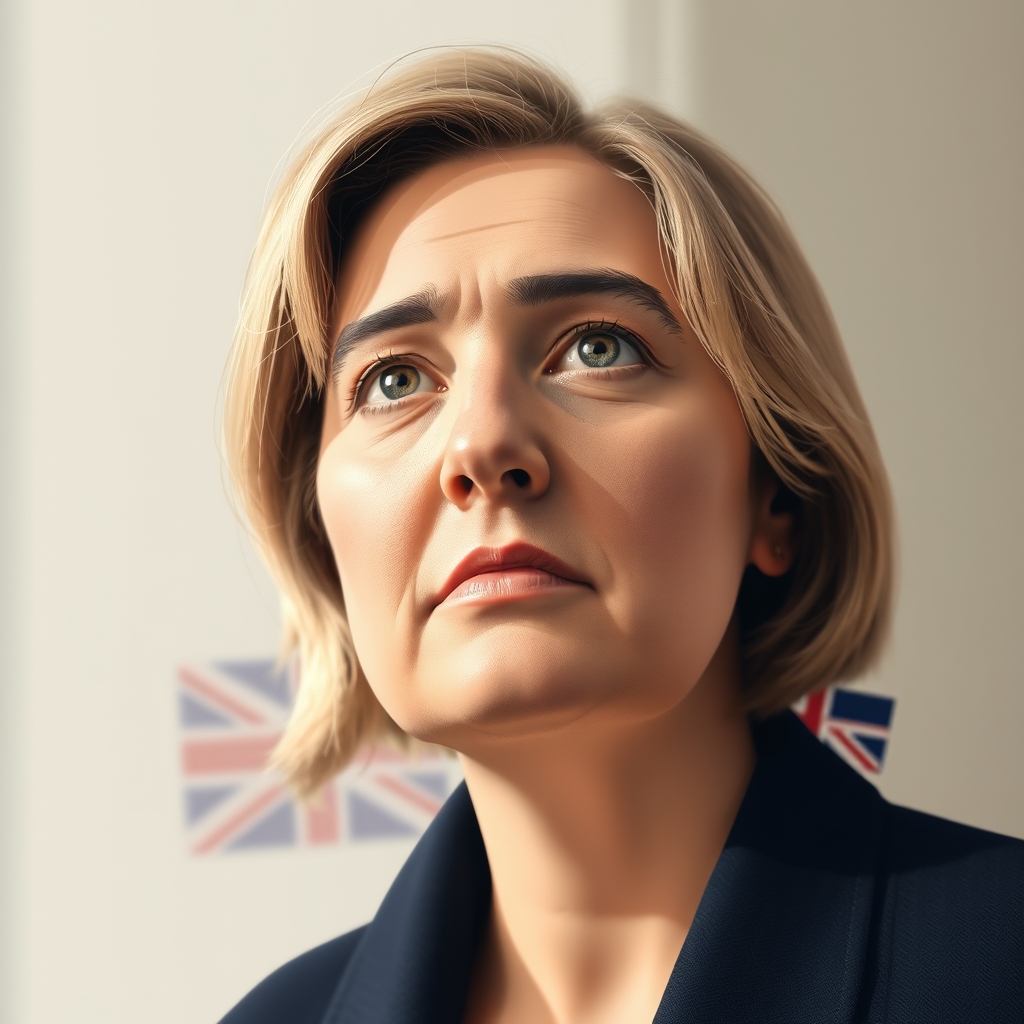 Majority of Britons disappointed by Brexit, ECFR poll finds