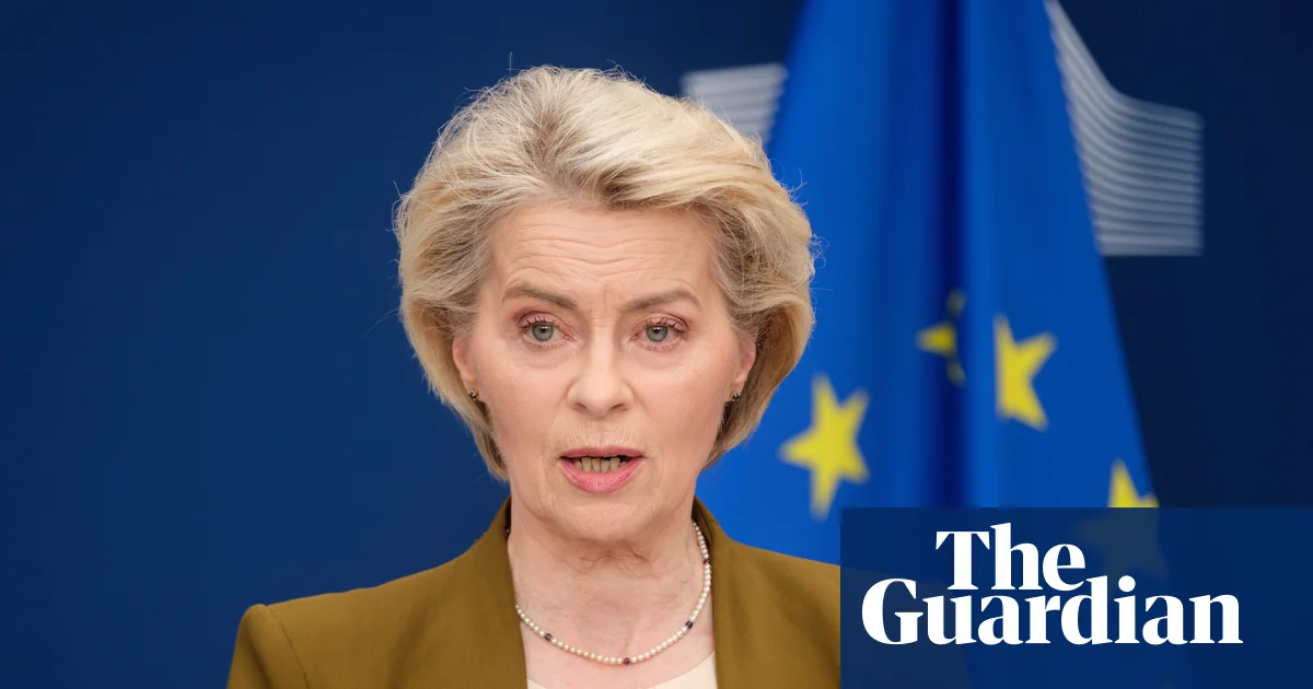 ЕС планирует запретить въезд российским солдатам в рамках новых санкций против Москвы