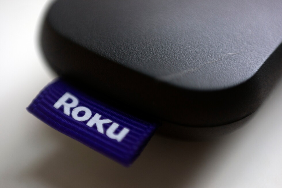 Fox покупает стримингового пионера Roku за 22 миллиарда долларов