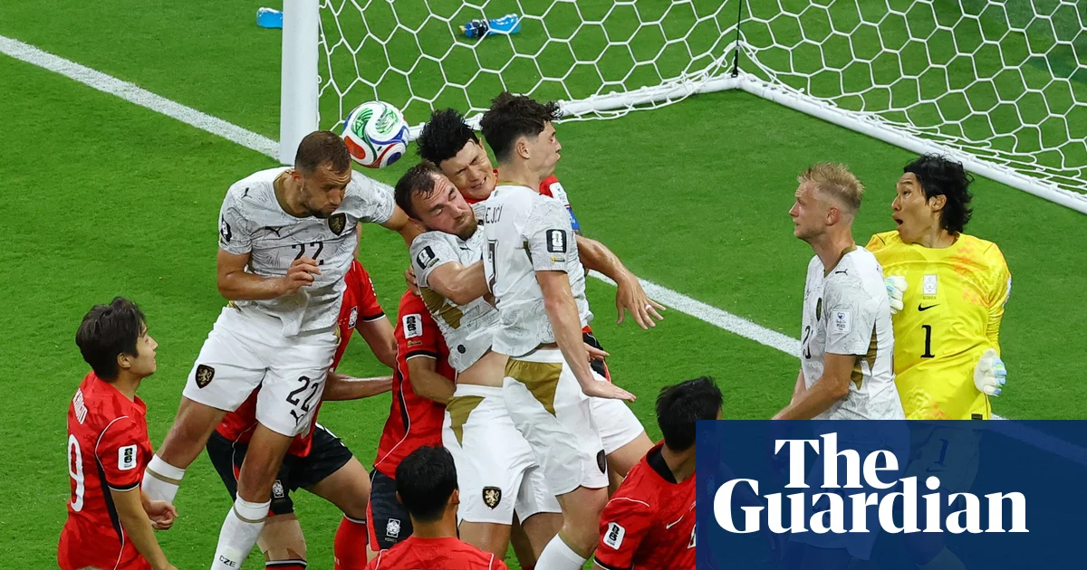 How doing laundry while watching the World Cup at 2am could cut energy bills