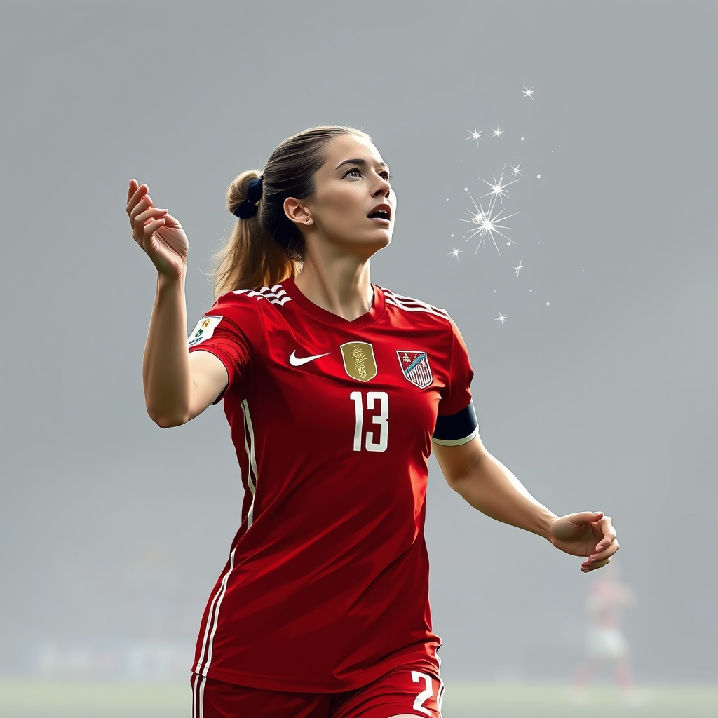 Haaland sparkles on World Cup debut with two goals as Norway beat Iraq 4-1