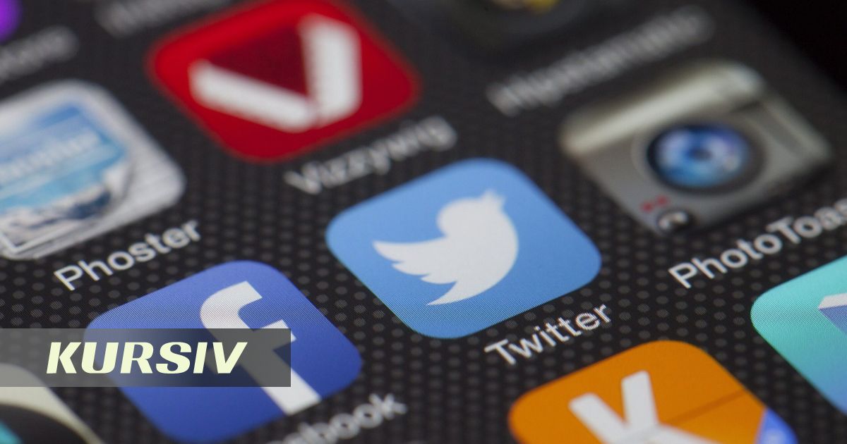 Казахстанцам напомнили об ответственности за разжигание розни в интернете