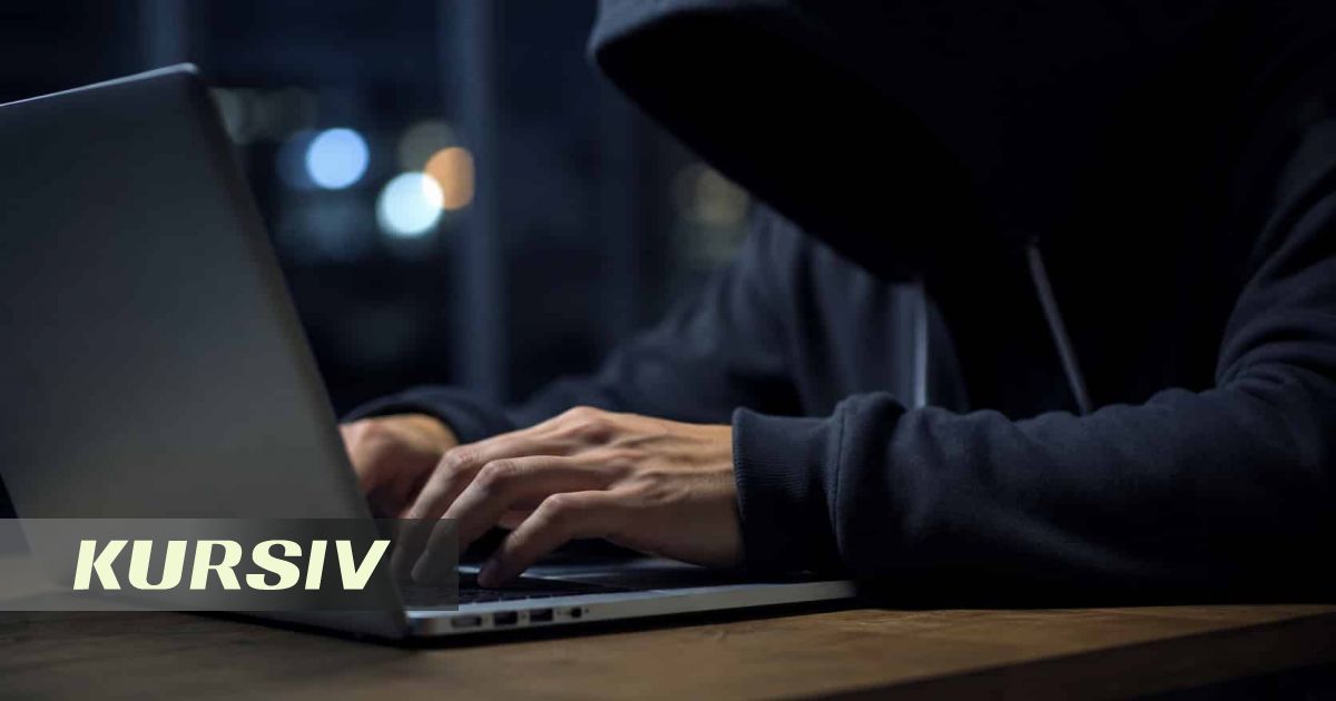 Интернеттегі «оңай табыс» тұзақтары: Қазақстан полициясы ескертеді