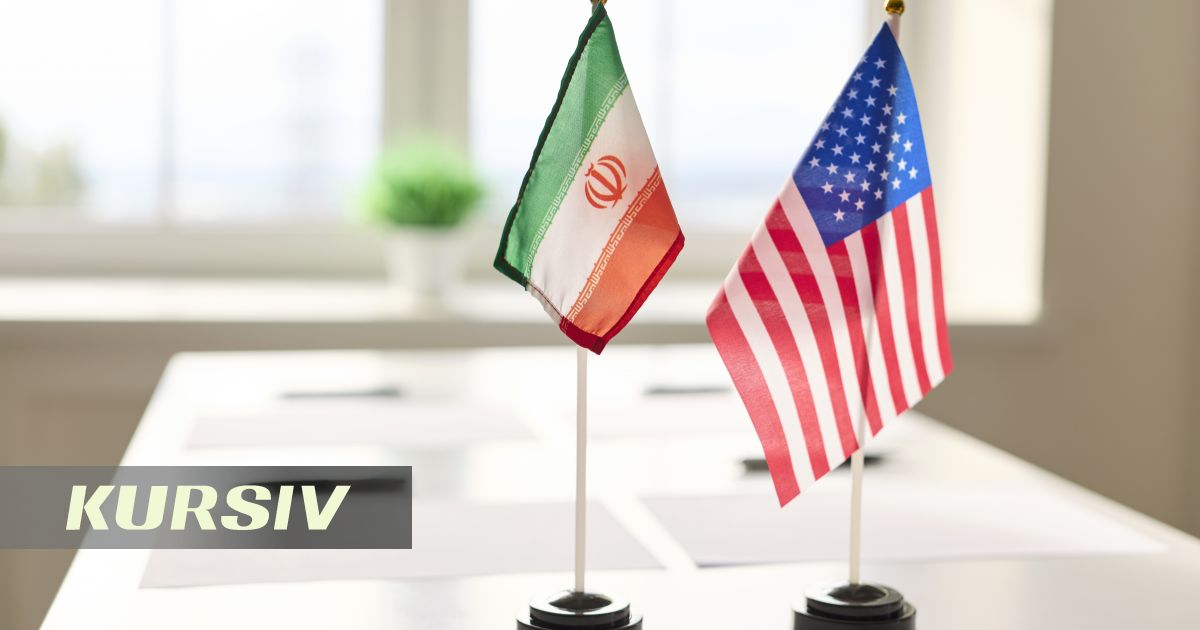 Аракчи заявил, что Иран вышел победителем из конфликта с США