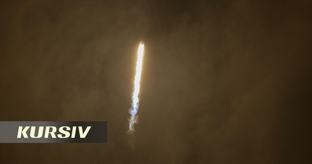 Перемирие нарушено: в Ливане из-за обстрелов Израиля погибли 28 граждан