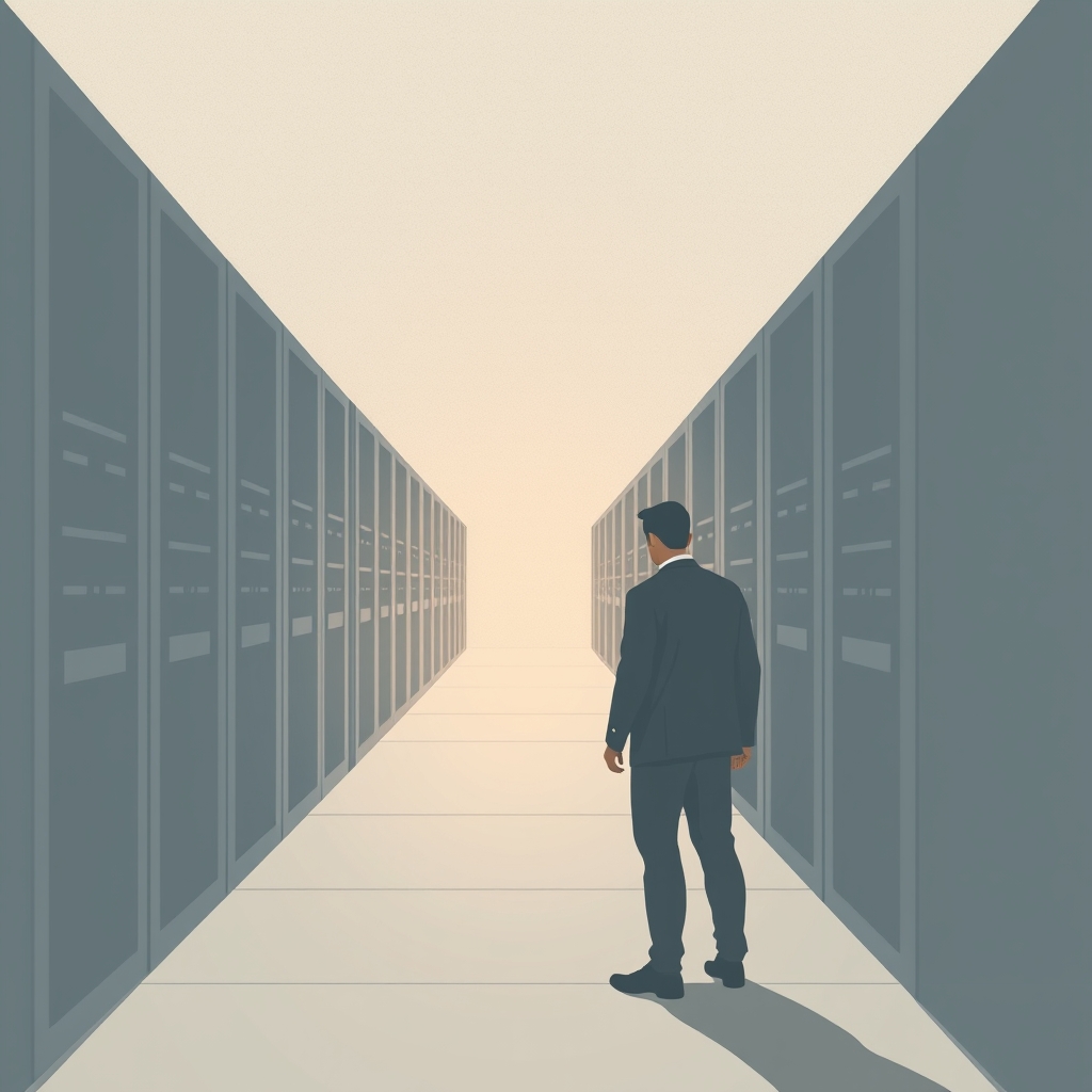 Meta signs new AI computing deals with data center firm Crusoe