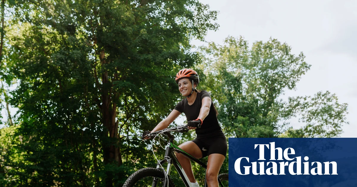 Netherlands trials 12mph bike lane speed limit as e-bikes surge