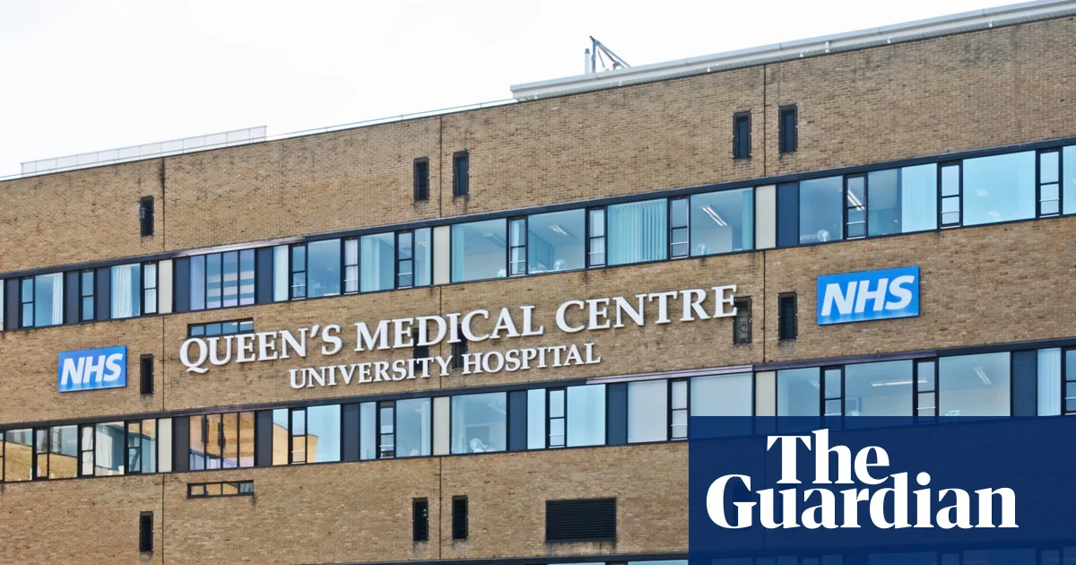 Скандал с родами в NHS Ноттингема: отчет Окенден раскроет «ужасающие» недостатки