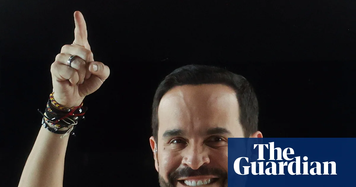 Election of far-right leader raises fears for democracy in Colombia