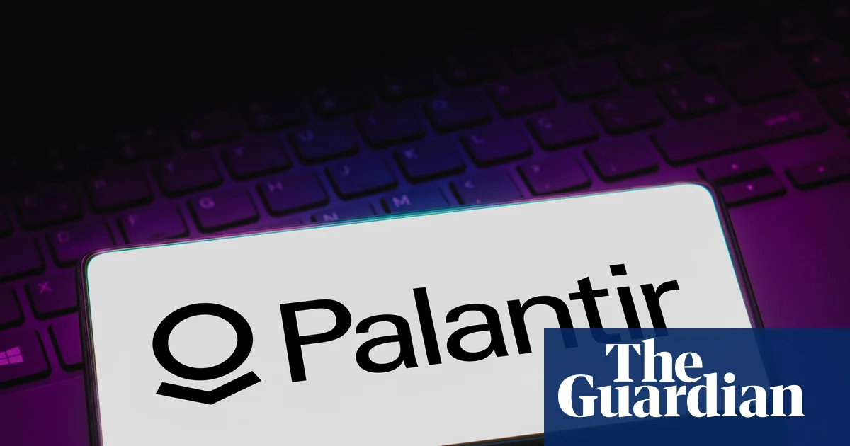 Palantir loses legal challenge to force Swiss magazine to publish rejoinders